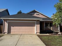 5062 Wagon Wheel Way - Photo 1 of 1