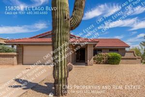 featured image of 15820 E El Lago Blvd