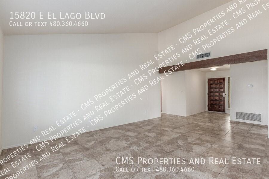15820 E El Lago Blvd - Photo 6 of 33
