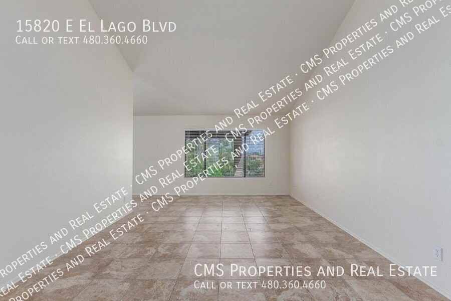 15820 E El Lago Blvd - Photo 7 of 33