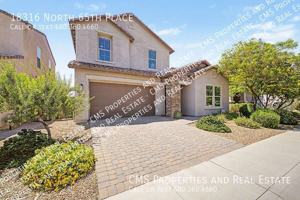 featured image of 18316 N 65th Pl