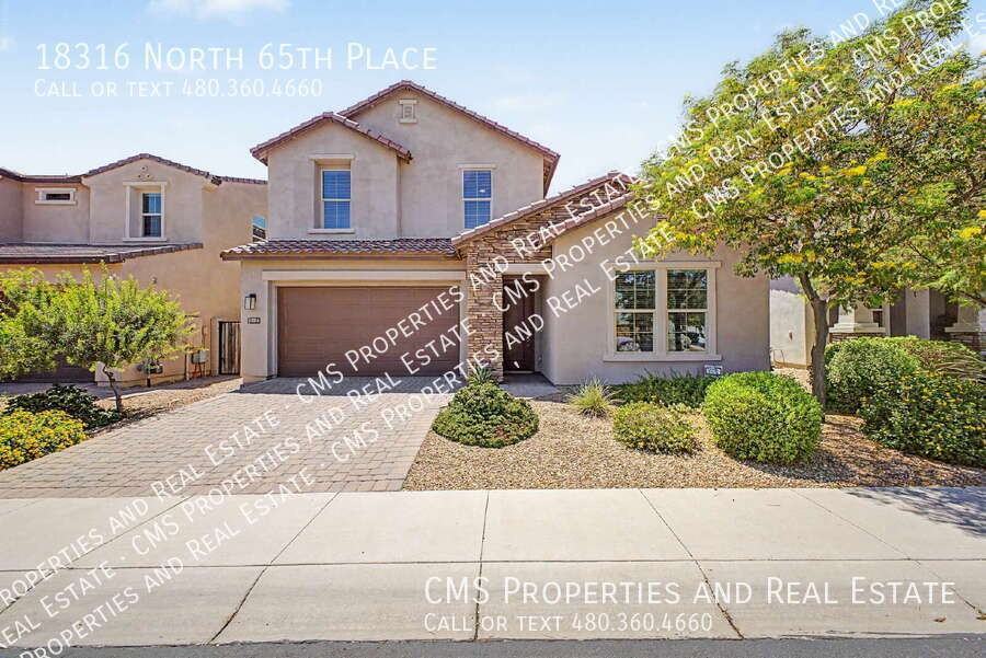 18316 N 65th Pl - Photo 2 of 32
