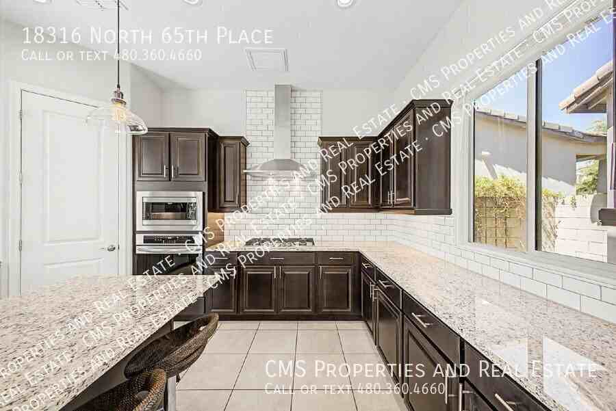 18316 N 65th Pl - Photo 3 of 32