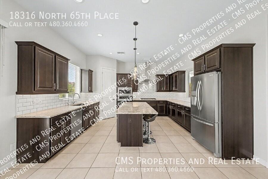18316 N 65th Pl - Photo 4 of 32