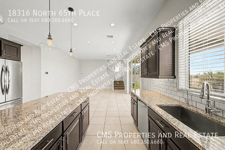 18316 N 65th Pl - Photo 6 of 32