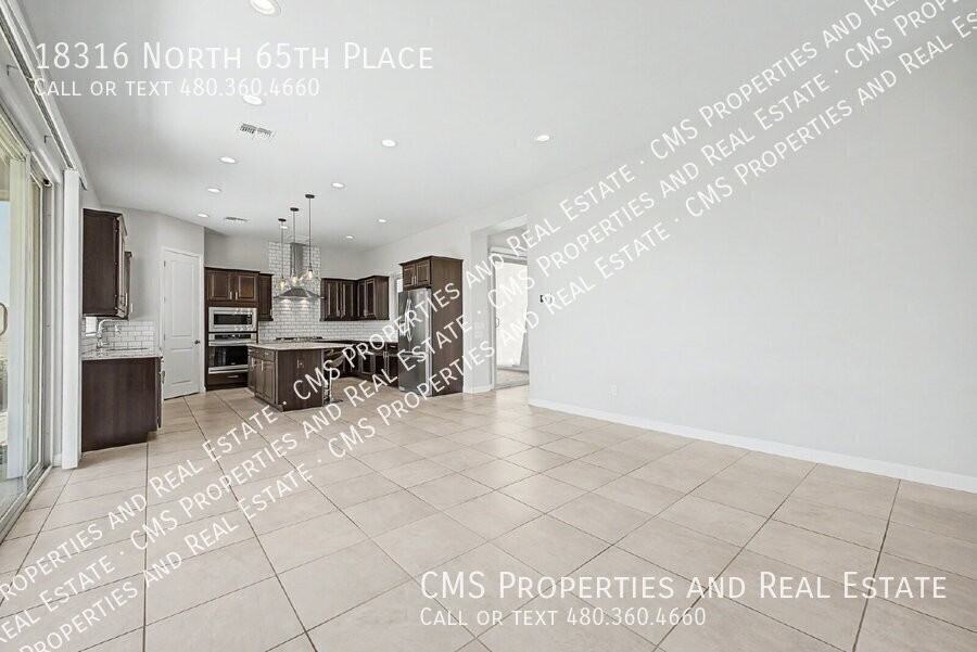 18316 N 65th Pl - Photo 7 of 32