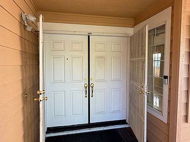 5062 Wagon Wheel Way - Photo 4 of 9