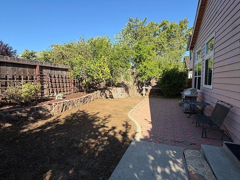 5062 Wagon Wheel Way - Photo 6 of 9