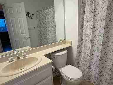 5062 Wagon Wheel Way - Photo 7 of 9