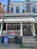 3202 Joe Hammer Sq #1 - Photo 1 of 1