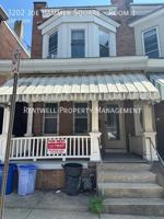 featured image of 3202 Joe Hammer Sq #1