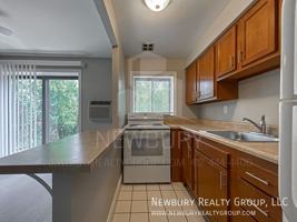 featured image of 1848 Chessland St #16