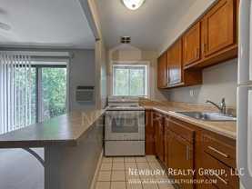 1848 Chessland St #16 - Photo 1 of 1