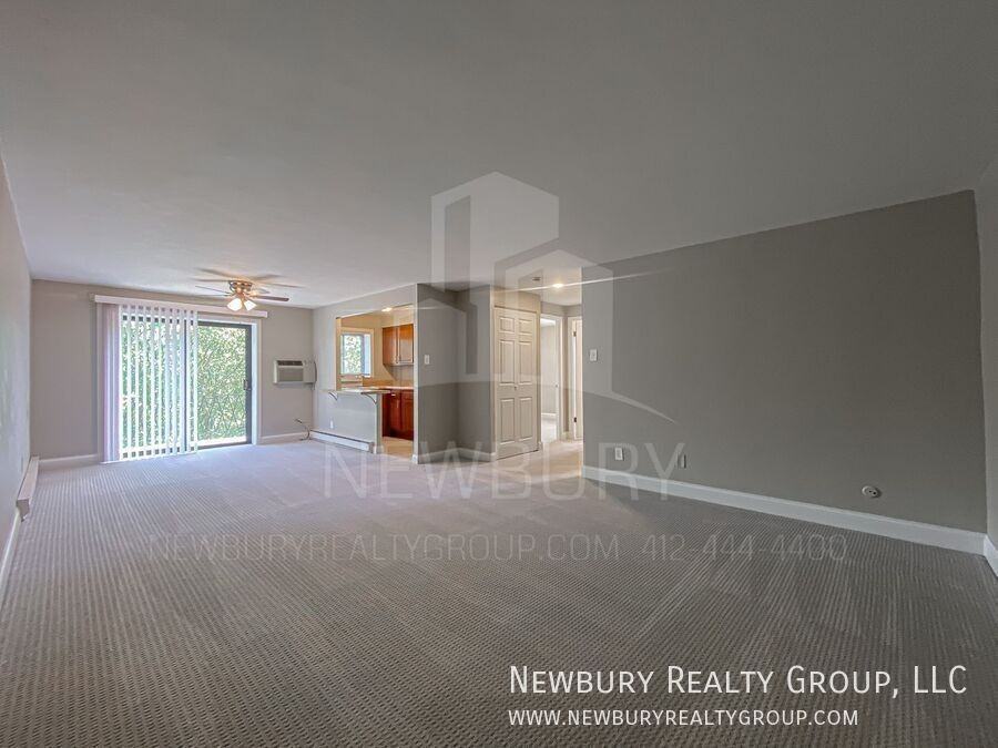 1848 Chessland St #16 - Photo 2 of 23