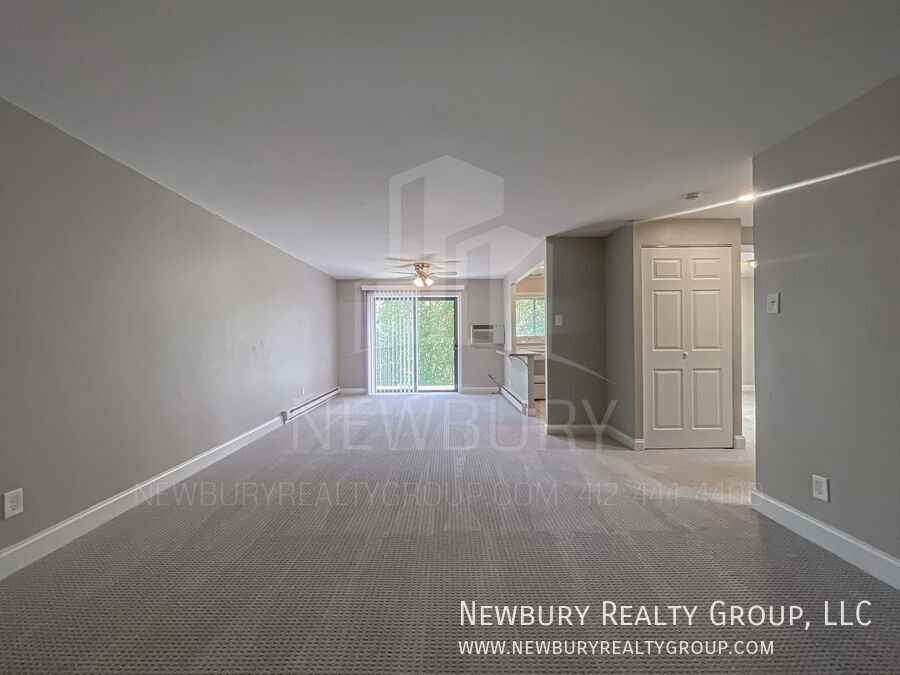 1848 Chessland St #16 - Photo 3 of 23