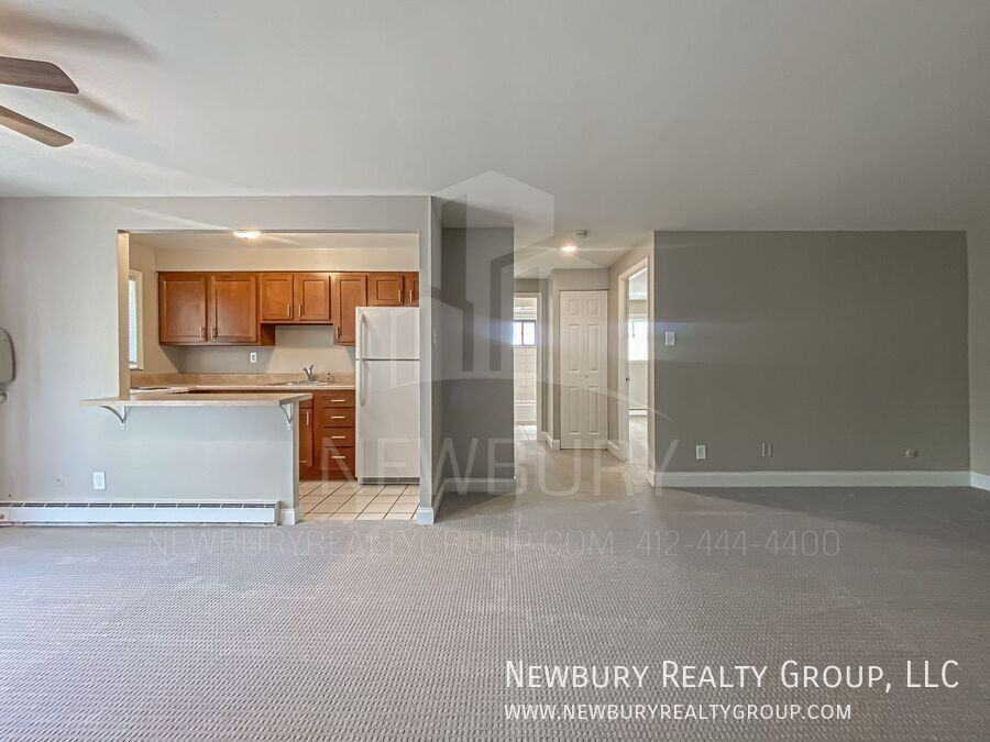 1848 Chessland St #16 - Photo 4 of 23