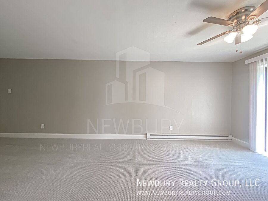 1848 Chessland St #16 - Photo 5 of 23