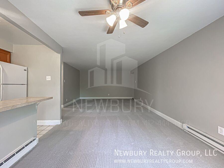1848 Chessland St #16 - Photo 6 of 23