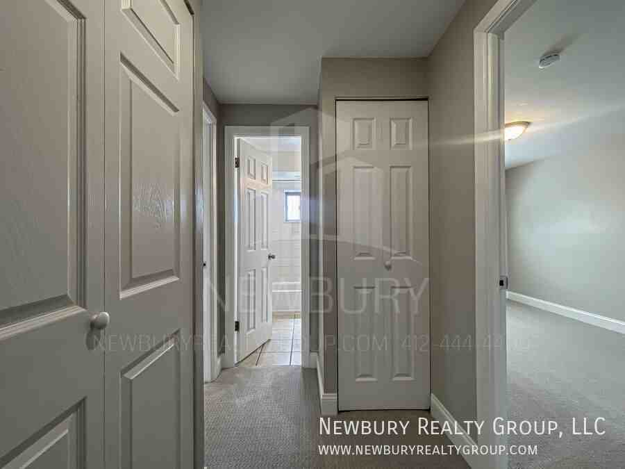 1848 Chessland St #16 - Photo 7 of 23