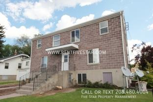 1056 S 4th Ave #5 - Photo 1 of 1