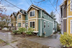 featured image of 14015A 35th Ave Ne