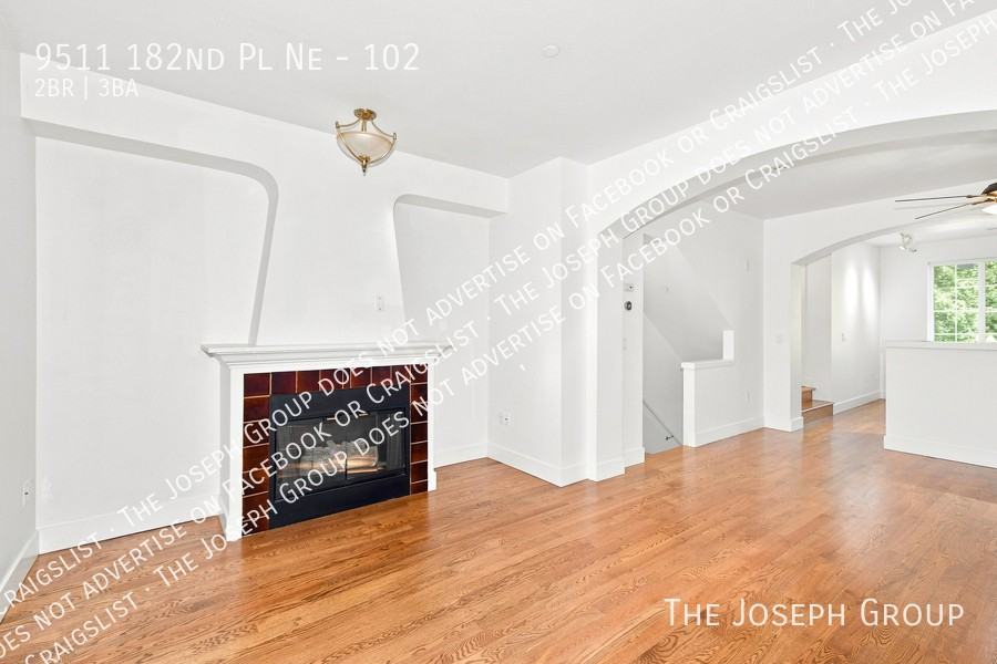 9511 182nd Pl Ne #102 - Photo 3 of 14