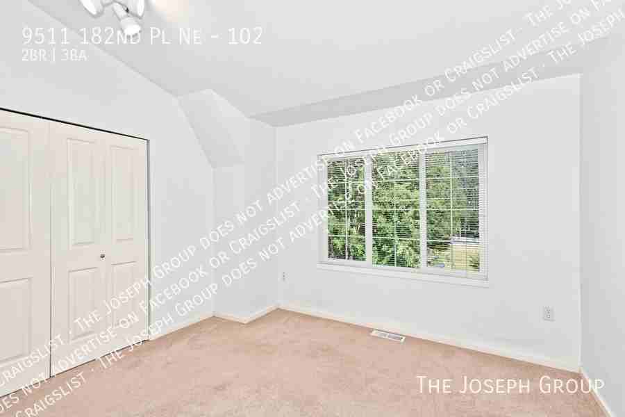 9511 182nd Pl Ne #102 - Photo 7 of 14