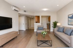 featured image of 85 Ontario St