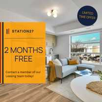 Station27 - Photo 1 of 1
