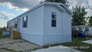 featured image of 2220 Dunkelberg Rd Lot 235 #235