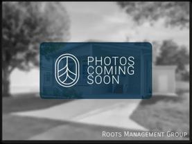 167 Riviera Courts Dr #167 - Photo 1 of 1
