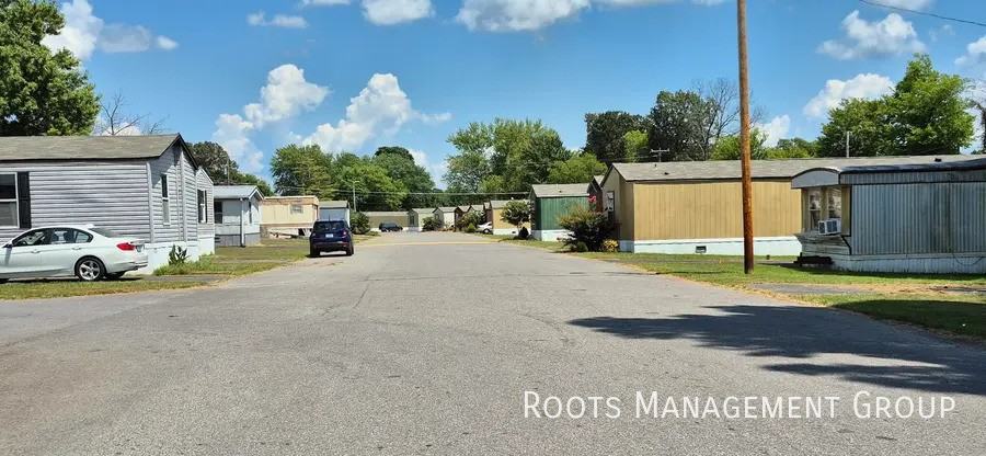 167 Riviera Courts Dr #167 - Photo 6 of 8