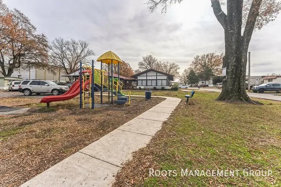 2981 W Josibpet Cir #2981JCW - Photo 4 of 7