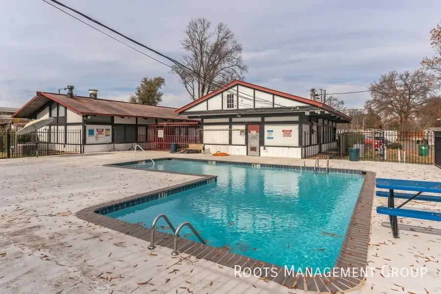 2981 W Josibpet Cir #2981JCW - Photo 5 of 7
