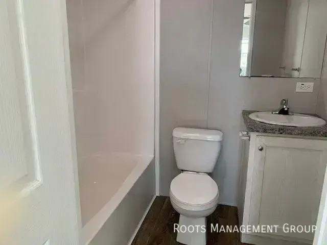 12 Kris Dr #K12 - Photo 7 of 22