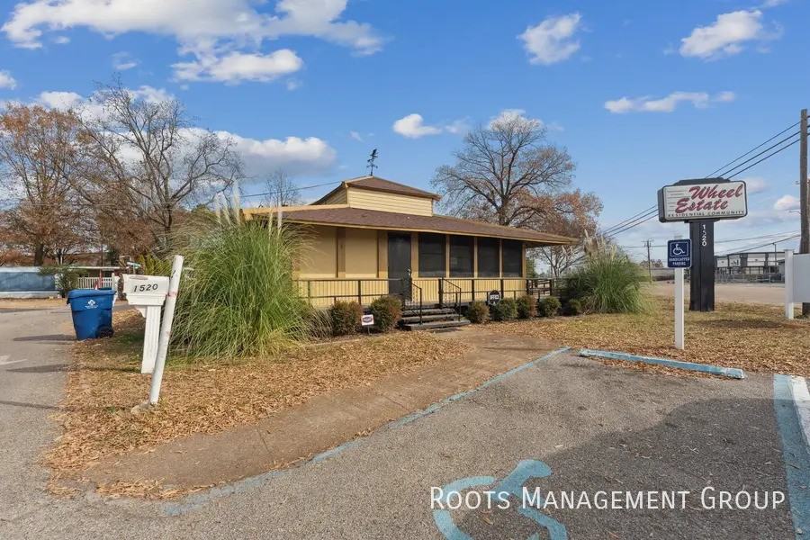 3010 E Josibpet Cir #3010JCE - Photo 3 of 7