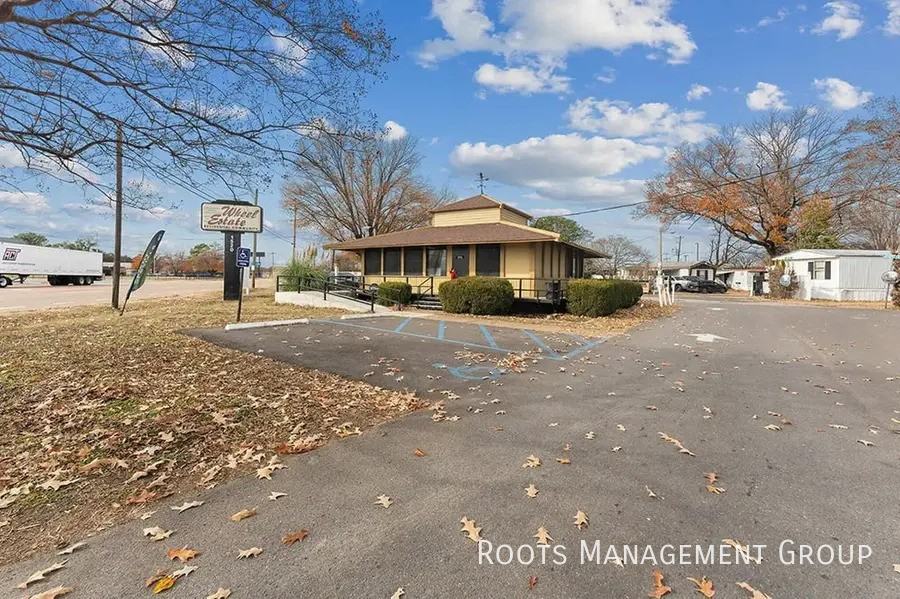 3010 E Josibpet Cir #3010JCE - Photo 6 of 7