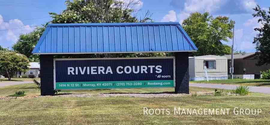 23 Riviera Courts Dr #23 - Photo 5 of 8