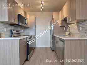 232 E 21st St #1 - Photo 1 of 1
