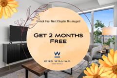 The King William - Photo 1 of 1