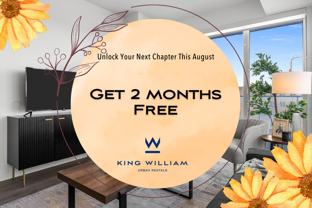 The King William - Photo 1 of 1