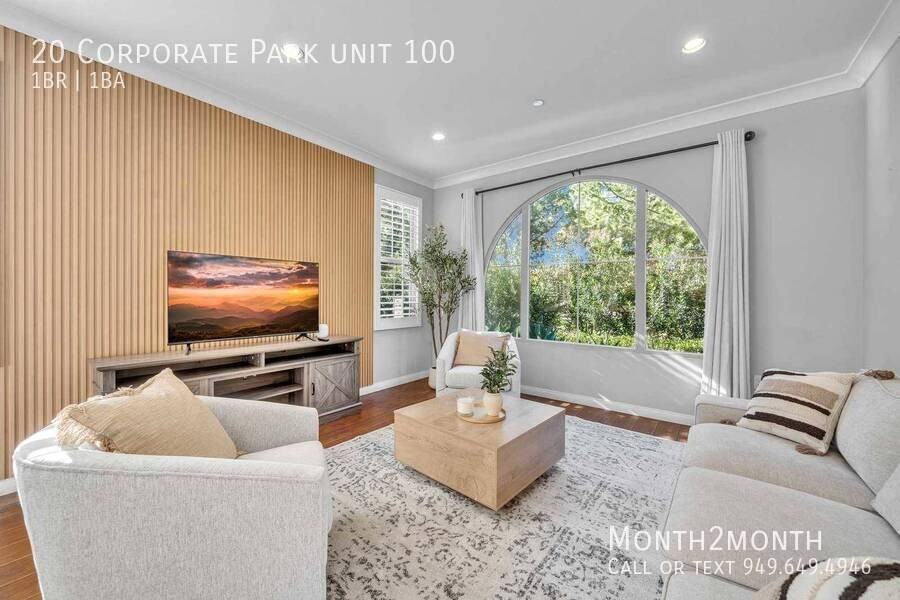20 Corporate Park Ste 100 - Photo 2 of 4