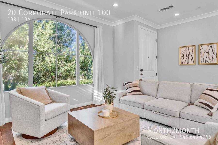 20 Corporate Park Ste 100 - Photo 4 of 4