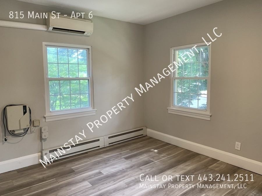 815 Main St #6 - Photo 4 of 8
