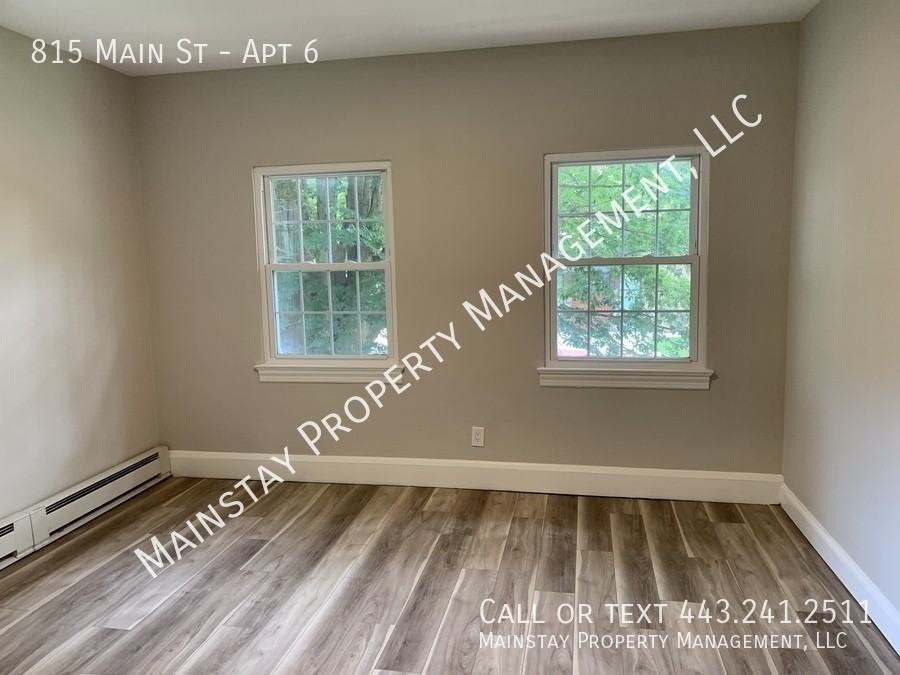 815 Main St #6 - Photo 5 of 8