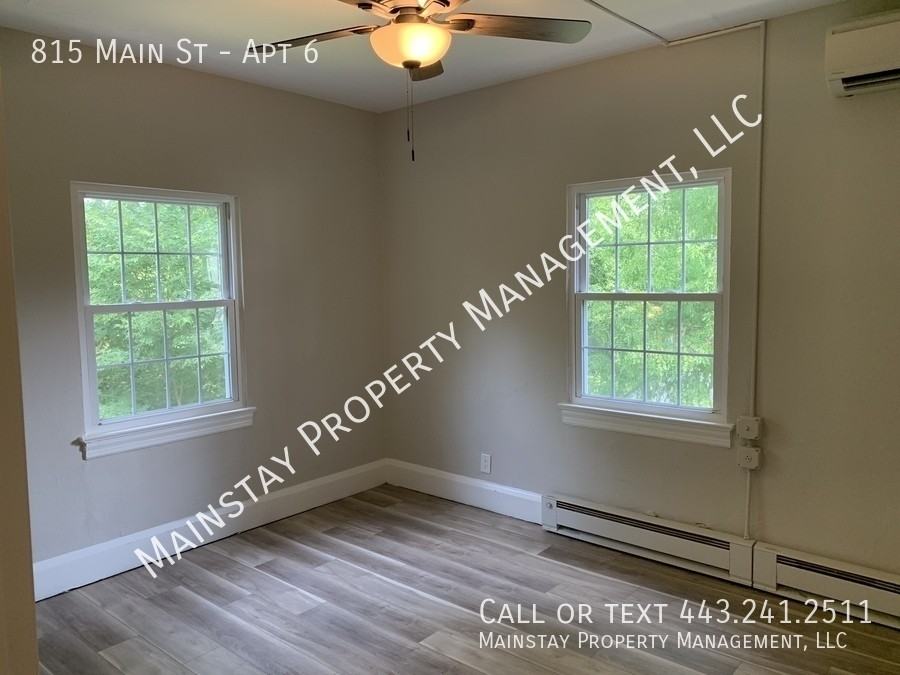 815 Main St #6 - Photo 6 of 8
