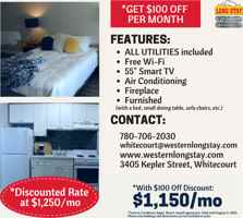 featured image of 3417 Kepler St