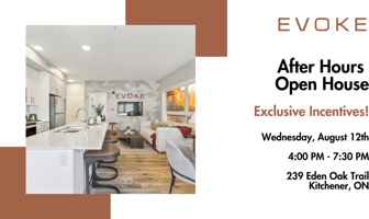 featured image of 239 Eden Oak Trail