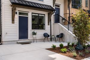featured image of 45434 Willowstream Rd