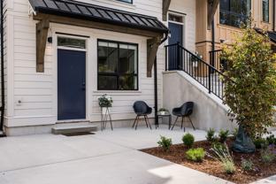 Cedarbrook Basement Suites - Photo 1 of 1